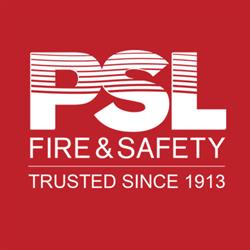 PSL Fire and Safety