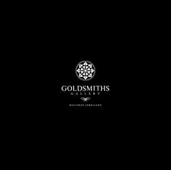 Goldsmiths Gallery