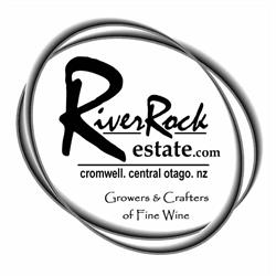 River Rock Estate