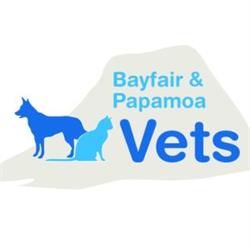 Bayfair & Papamoa Vets