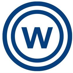 Watson Integrity - Kapiti