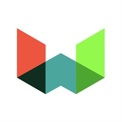 Website World - Free Website Builder