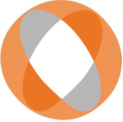 Nicholsons Lawyers