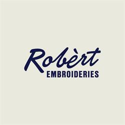 Robert Embroideries - Uniforms - Palmerston North