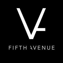Fifth Avenue - Diamond Experts