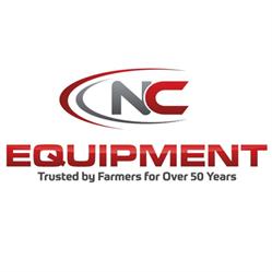 NC Equipment