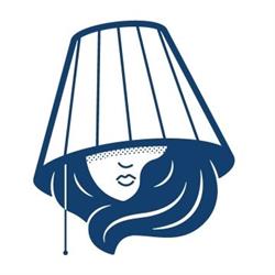 Shady Lady Lighting