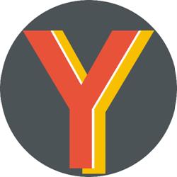 Yoga For The People