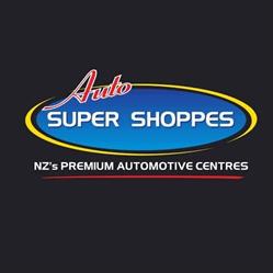Auto Super Shoppe Katikati
