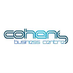 Cohens Business Centre