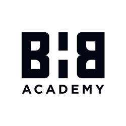 BHB Academy