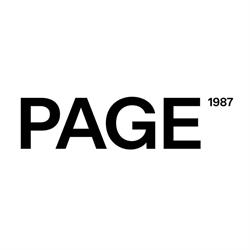 Page Galleries