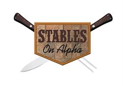 Stables on Alpha