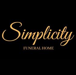 Simplicity Funeral Home