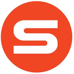 Spaceships Campervan Rentals (30C Alfred Street, Onehunga, Auckland, New Zealand)