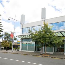 Dental Solutions Ltd Ellerslie