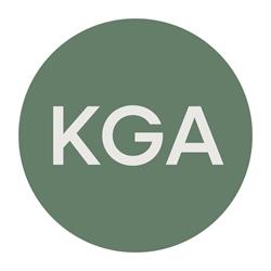 KGA Chartered Accountants Ltd