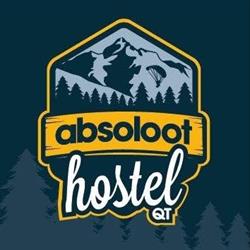 Absoloot Hostel Queenstown