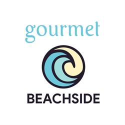 Gourmet Catering Nelson