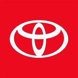 Cooke Howlison Toyota Balclutha