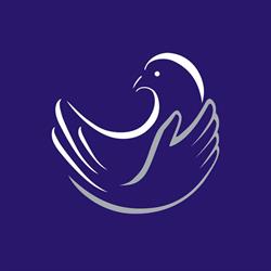 Dove Hospice & Wellness