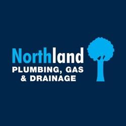 Northland Plumbing Gas & Drainage