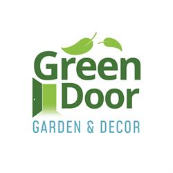 Green Door Garden & Decor