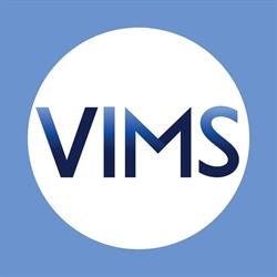 Veterinary Internal Medicine Specialists