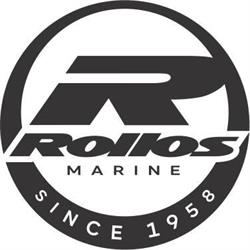 Rollos Marine