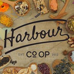 Harbour Co-op