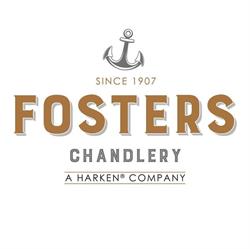 Fosters Ship Chandlery