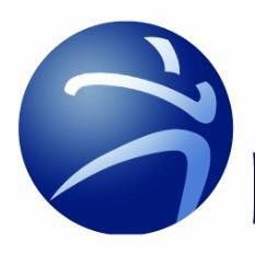 BounceBack Physiotherapy