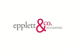 Epplett & Co Ltd - Chartered Accountants