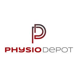 Physio Depot