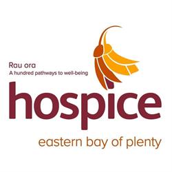 Hospice Eastern Bay of Plenty