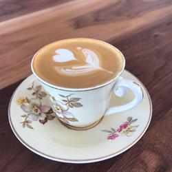 The Pt Chev Beach Cafe