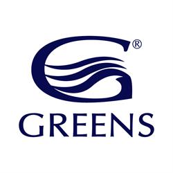 Greens Tapware NZ