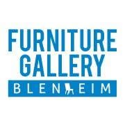 Furniture Gallery Blenheim
