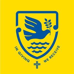 St Francis Catholic School