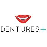Dentures Plus