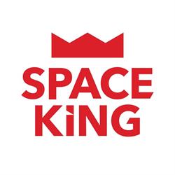 Space King