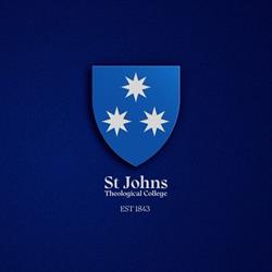 St. John's Theological College