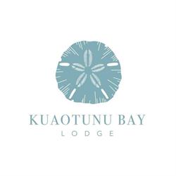Kuaotunu Bay Lodge