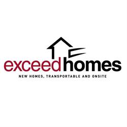 Exceed Homes Limited