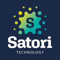 Satori Technology