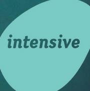 Intensive Health Therapy