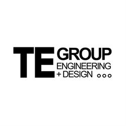 TE Group