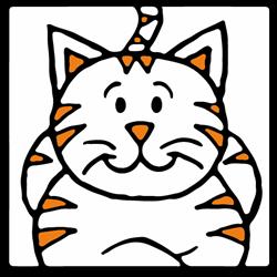 4 Paws Cat Motel - Cattery near Christchurch Airport