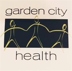 Garden City Health