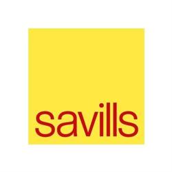 Savills Christchurch